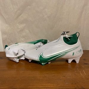 Nike vapor edge pro 360 ‘pine green’